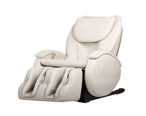 泸州LITEC/久工 LC5700s 全身按摩椅多功能家用全自动电动沙发椅