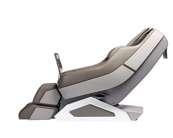 丽水LITEC/久工 7800S按摩椅/3D零重力太空舱/家用多功能
