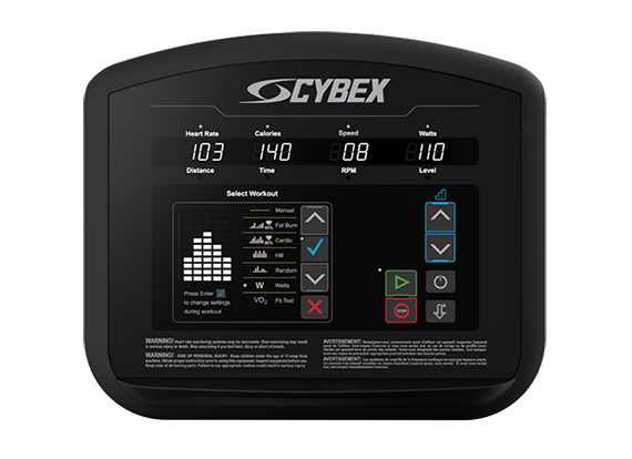 Cybex V系列全功能训练器