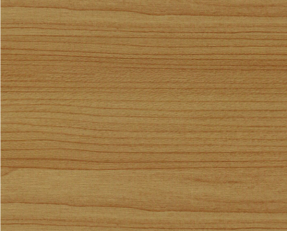 博尔塔拉朝悦室内PVC枫木纹运动地胶运动地板