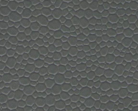 渭南朝悦室外PVC晶云纹运动地胶运动地板
